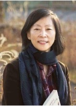 CTBE Speaker_Duck-Joo Kwak CTBE Speaker_Duck-Joo Kwak